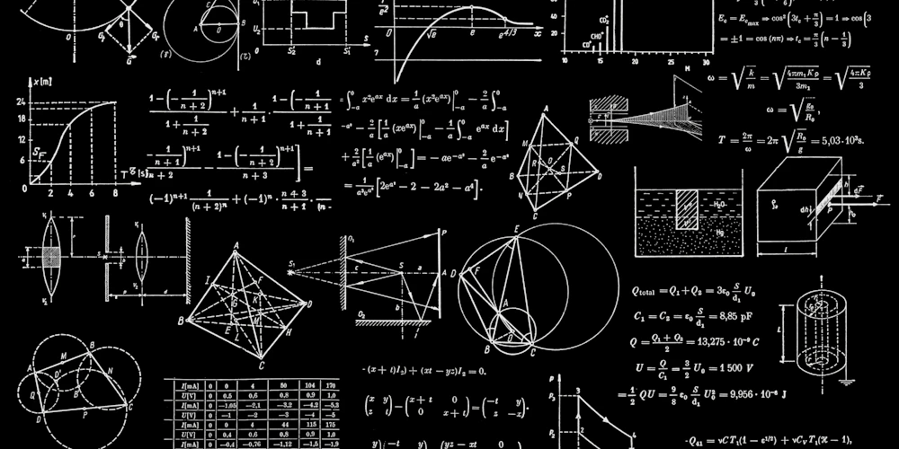 DGV加拿大28预测